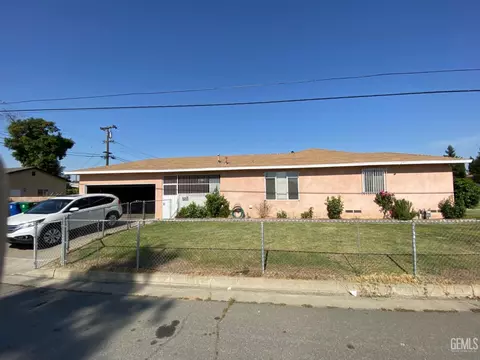 201 Trinity Ave, Bakersfield, CA 93307 photo 40