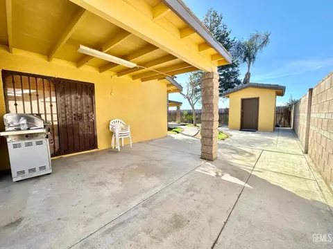 1007 Kala Loop, Mcfarland, CA 93250 photo 31