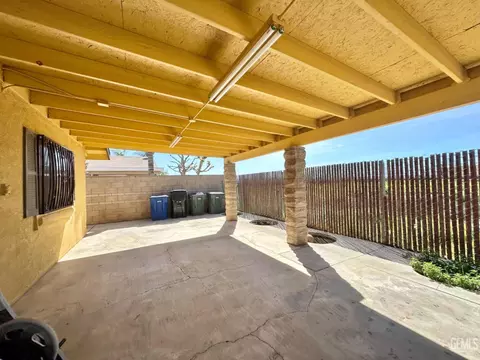 1007 Kala Loop, Mcfarland, CA 93250 photo 32