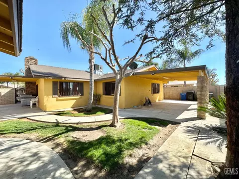 1007 Kala Loop, Mcfarland, CA 93250 photo 30
