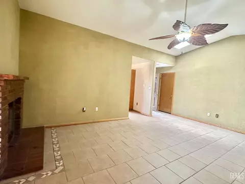 1007 Kala Loop, Mcfarland, CA 93250 photo 15