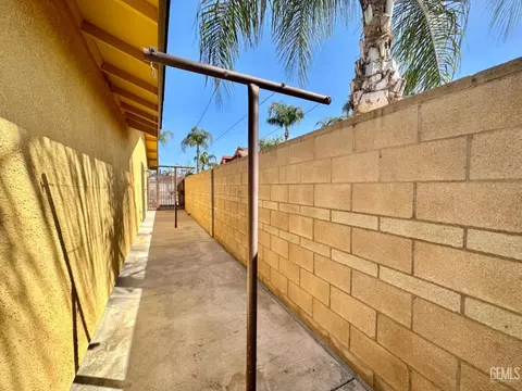 1007 Kala Loop, Mcfarland, CA 93250 photo 39
