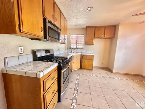 1007 Kala Loop, Mcfarland, CA 93250 photo 18