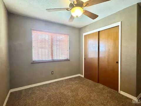 1007 Kala Loop, Mcfarland, CA 93250 photo 23
