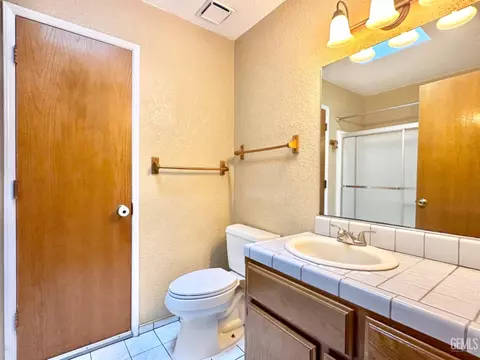 1007 Kala Loop, Mcfarland, CA 93250 photo 24