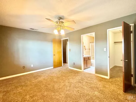 1007 Kala Loop, Mcfarland, CA 93250 photo 27