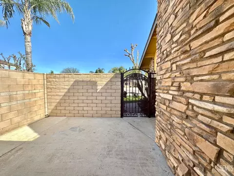1007 Kala Loop, Mcfarland, CA 93250 photo 38