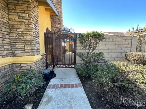 1007 Kala Loop, Mcfarland, CA 93250 photo 10