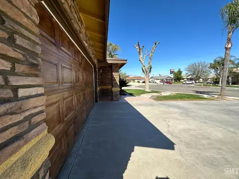 1007 Kala Loop, Mcfarland, CA 93250 photo 6