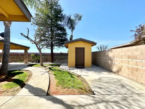 1007 Kala Loop, Mcfarland, CA 93250 photo 37