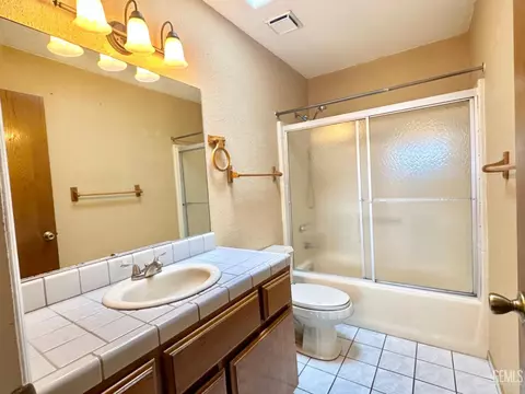 1007 Kala Loop, Mcfarland, CA 93250 photo 28