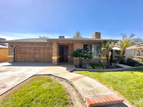 1007 Kala Loop, Mcfarland, CA 93250 photo 1
