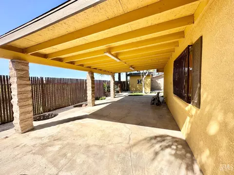 1007 Kala Loop, Mcfarland, CA 93250 photo 33
