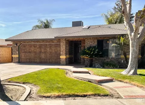 1007 Kala Loop, Mcfarland, CA 93250 photo 4