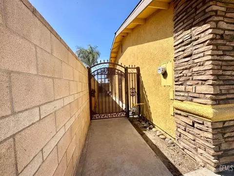 1007 Kala Loop, Mcfarland, CA 93250 photo 40