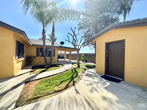 1007 Kala Loop, Mcfarland, CA 93250 photo 35
