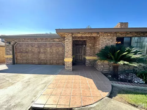 1007 Kala Loop, Mcfarland, CA 93250 photo 3