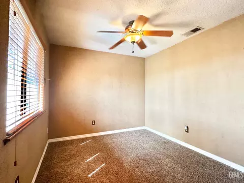 1007 Kala Loop, Mcfarland, CA 93250 photo 22