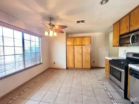 1007 Kala Loop, Mcfarland, CA 93250 photo 20