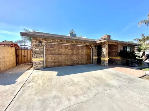 1007 Kala Loop, Mcfarland, CA 93250 photo 2