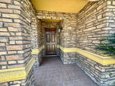 1007 Kala Loop, Mcfarland, CA 93250 photo 7