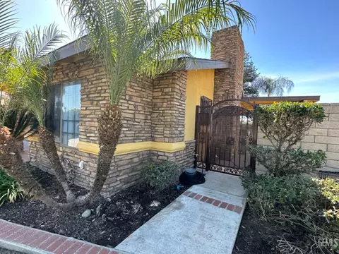 1007 Kala Loop, Mcfarland, CA 93250 photo 9