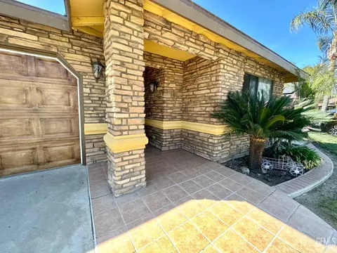 1007 Kala Loop, Mcfarland, CA 93250 photo 5
