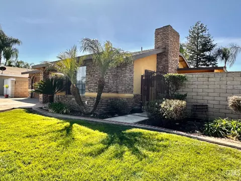 1007 Kala Loop, Mcfarland, CA 93250 photo 8