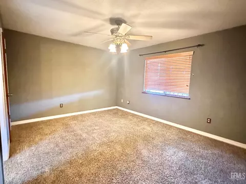 1007 Kala Loop, Mcfarland, CA 93250 photo 26
