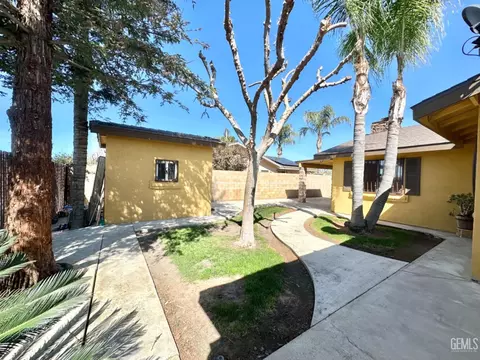 1007 Kala Loop, Mcfarland, CA 93250 photo 34