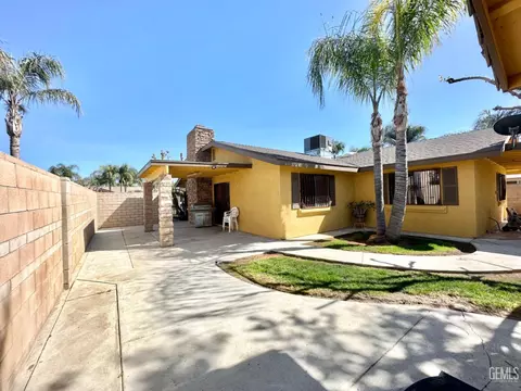 1007 Kala Loop, Mcfarland, CA 93250 photo 36