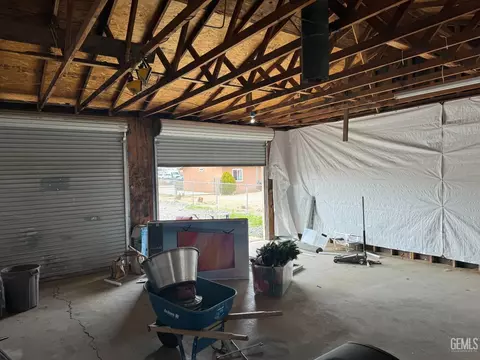 Other - 11183 Redwood Ave, Hesperia, CA 92345 photo 9 of 10