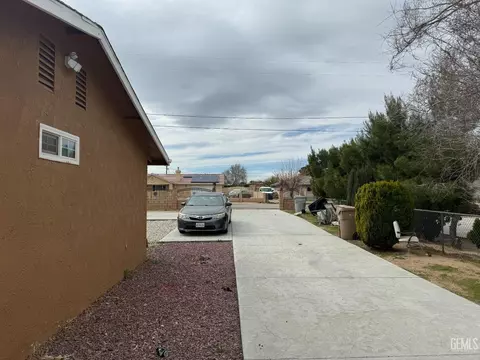 Other - 11183 Redwood Ave, Hesperia, CA 92345 photo 10 of 10