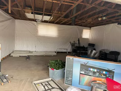 Other - 11183 Redwood Ave, Hesperia, CA 92345 photo 8 of 10