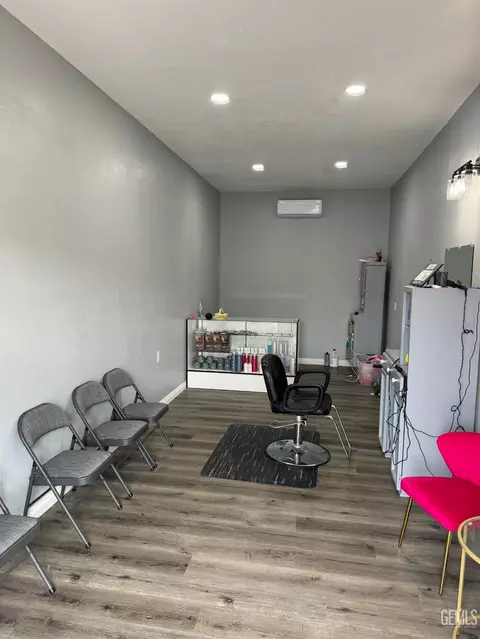 Other - 11183 Redwood Ave, Hesperia, CA 92345 photo 6 of 10