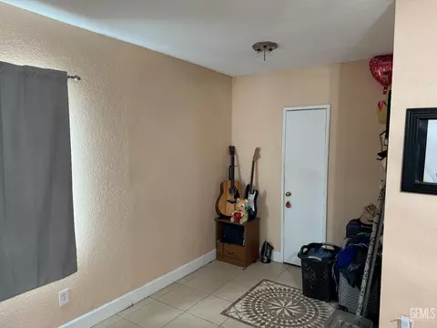 Other - 11183 Redwood Ave, Hesperia, CA 92345 photo 2 of 10