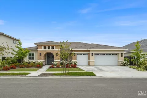 12309 Celestine Ln, Bakersfield, CA 93311