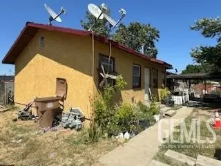 607 Washington St, Bakersfield, CA 93307