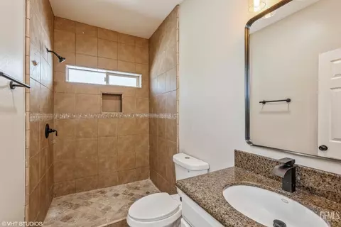 21251 Pegasus St, Tehachapi, CA 93561 photo 18