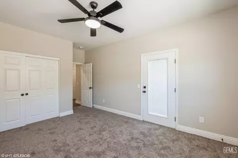 21251 Pegasus St, Tehachapi, CA 93561 photo 20