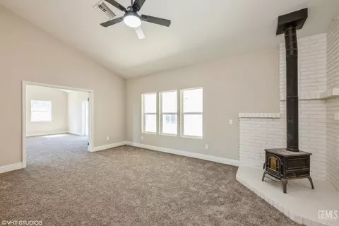 21251 Pegasus St, Tehachapi, CA 93561 photo 26