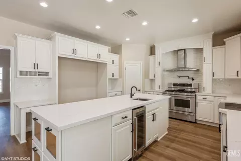 21251 Pegasus St, Tehachapi, CA 93561 photo 13