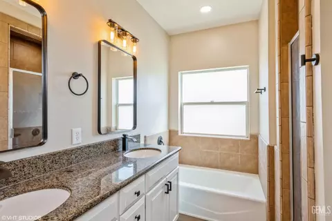 21251 Pegasus St, Tehachapi, CA 93561 photo 25