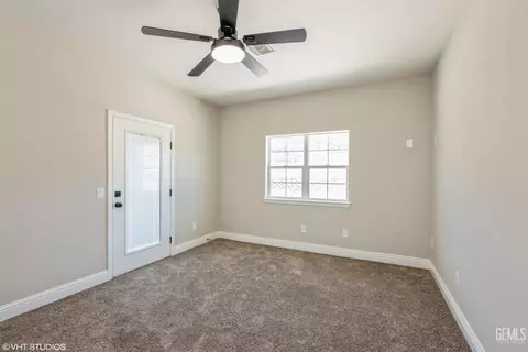 21251 Pegasus St, Tehachapi, CA 93561 photo 19