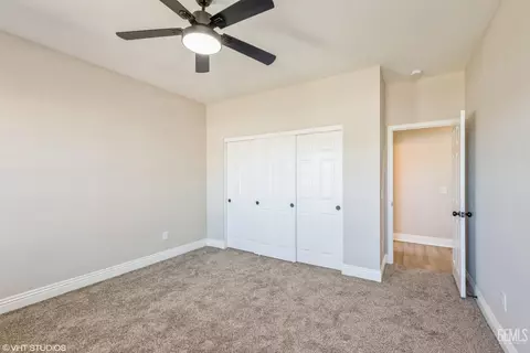 21251 Pegasus St, Tehachapi, CA 93561 photo 24