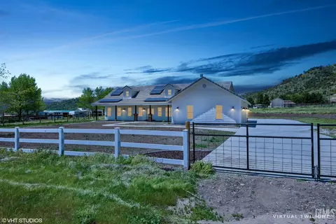 21251 Pegasus St, Tehachapi, CA 93561 photo 33