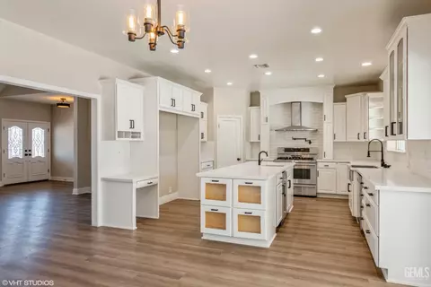 21251 Pegasus St, Tehachapi, CA 93561 photo 14
