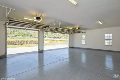 21251 Pegasus St, Tehachapi, CA 93561 photo 31
