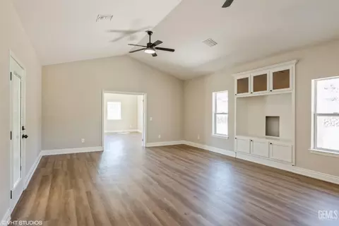 21251 Pegasus St, Tehachapi, CA 93561 photo 15