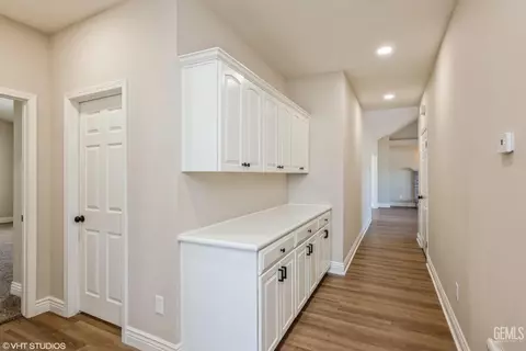 21251 Pegasus St, Tehachapi, CA 93561 photo 21